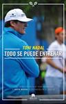 TODO SE PUEDE ENTRENAR | 9788416253081 | NADAL, TONI | Llibreria Drac - Llibreria d'Olot | Comprar llibres en català i castellà online