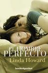 HOMBRE PERFECTO, EL | 9788496829695 | HOWARD, LINDA | Llibreria Drac - Librería de Olot | Comprar libros en catalán y castellano online