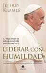 LIDERAR CON HUMILDAD | 9788416253074 | KRAMES, JEFFREY | Llibreria Drac - Llibreria d'Olot | Comprar llibres en català i castellà online