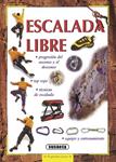 ESCALADA LIBRE | 9788430597468 | Llibreria Drac - Llibreria d'Olot | Comprar llibres en català i castellà online