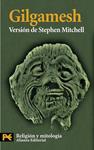 GILGAMESH | 9788420664293 | MITCHELL, STEPHEN | Llibreria Drac - Llibreria d'Olot | Comprar llibres en català i castellà online