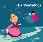 VENTAFOCS, LA | 9788415790068 | AA.VV. | Llibreria Drac - Llibreria d'Olot | Comprar llibres en català i castellà online