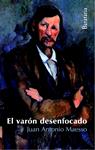 VARON DESENFOCADO, EL | 9788495764973 | MAESSO, JUAN ANTONIO | Llibreria Drac - Librería de Olot | Comprar libros en catalán y castellano online