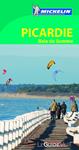 PICARDIE BAIE DE SOMME 2013 (LE GUIDE VERT) | 9782067186316 | Llibreria Drac - Llibreria d'Olot | Comprar llibres en català i castellà online