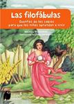 FILOFABULAS, LAS | 9788497543729 | PIQUEMAL, MICHEL | Llibreria Drac - Librería de Olot | Comprar libros en catalán y castellano online