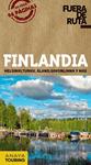 FINLANDIA 2014 (FUERA DE RUTA) | 9788499356297 | FERNÁNDEZ, LUIS ARGEO | Llibreria Drac - Librería de Olot | Comprar libros en catalán y castellano online