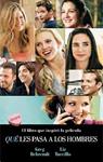 QUE LES PASA A LOS HOMBRES (PELICULA) | 9788498723441 | BEHRENDT, GREG | Llibreria Drac - Llibreria d'Olot | Comprar llibres en català i castellà online