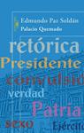 PALACIO QUEMADO | 9788420472928 | PAZ, EDMUNDO | Llibreria Drac - Llibreria d'Olot | Comprar llibres en català i castellà online