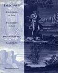 IMAGENES FILOSTRATO EL VIEJO..EL JOVEN CALISTRATO | 9788478441662 | Llibreria Drac - Llibreria d'Olot | Comprar llibres en català i castellà online