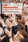 INDIGNADOS, LOS | 9788446035930 | ROITMAN, MARCOS | Llibreria Drac - Llibreria d'Olot | Comprar llibres en català i castellà online