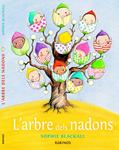 ARBRE DEL NADONS, L' | 9788416126361 | BLACKALL, SOPHIE | Llibreria Drac - Llibreria d'Olot | Comprar llibres en català i castellà online