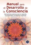 MANUAL PARA EL DESARROLLO DE LA CONSCIENCIA | 9788495973986 | VAN LAERE, FANNY; ORR, LEONARD D. | Llibreria Drac - Llibreria d'Olot | Comprar llibres en català i castellà online