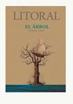 ÁRBOL, EL. POESÍA Y ARTE | 0212'4378'257 | AAVV | Llibreria Drac - Llibreria d'Olot | Comprar llibres en català i castellà online