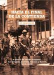 HACIA EL FINAL DE LA CONTIENDA | 9788492987030 | SANCHEZ, ANTONIO | Llibreria Drac - Librería de Olot | Comprar libros en catalán y castellano online