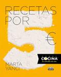 RECETAS POR 5 EUROS | 9788403514041 | AA.DD. | Llibreria Drac - Llibreria d'Olot | Comprar llibres en català i castellà online