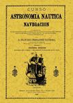 CURSO DE ASTRONOMÍA NÁUTICA Y NAVEGACIÓN | 9788495636287 | FERNÁNDEZ, FRANCISCO | Llibreria Drac - Llibreria d'Olot | Comprar llibres en català i castellà online