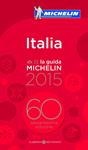 ITALIA 2015 (LA GUIDA MICHELIN) | 9782067197268 | AAVV | Llibreria Drac - Librería de Olot | Comprar libros en catalán y castellano online