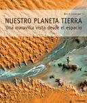 NUESTRO PLANETA TIERRA | 9783848008896 | LORENZEN, DIRK | Llibreria Drac - Llibreria d'Olot | Comprar llibres en català i castellà online