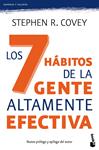 7 HABITOS DE LA GENTE ALTAMENTE EFECTIVA, LOS | 9788449324949 | COVEY, STEPHEN R. | Llibreria Drac - Librería de Olot | Comprar libros en catalán y castellano online