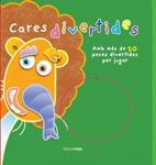 CARES DIVERTIDES | 9788499321417 | DIVERSOS AUTORS | Llibreria Drac - Llibreria d'Olot | Comprar llibres en català i castellà online