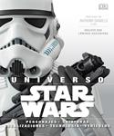 UNIVERSO STAR WARS | 9780241241295 | VV.AA. | Llibreria Drac - Llibreria d'Olot | Comprar llibres en català i castellà online