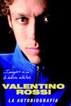 VALENTINO ROSSI | 9788448047276 | Llibreria Drac - Llibreria d'Olot | Comprar llibres en català i castellà online