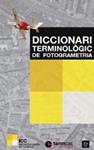 DICCIONARI TERMINOLOGIC DE FOTOGRAMETRIA | 9788441220508 | VV.AA. | Llibreria Drac - Llibreria d'Olot | Comprar llibres en català i castellà online