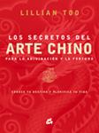 SECRETOS DEL ARTE CHINO PARA LA ADIVINACION Y LA FORTUNA, LO | 9788484451747 | TOO, LILLIAN | Llibreria Drac - Librería de Olot | Comprar libros en catalán y castellano online