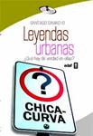 LEYENDAS URBANAS | 9788441421639 | CAMACHO, SANTIAGO | Llibreria Drac - Llibreria d'Olot | Comprar llibres en català i castellà online