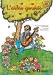 ARBRE GENEROS, L' | 9788424631451 | BOIX, XESCO | Llibreria Drac - Llibreria d'Olot | Comprar llibres en català i castellà online