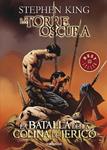 TORRE OSCURA. LA BATALLA DE LA COLINA DE JERICO, LA | 9788499891972 | KING, STEPHEN | Llibreria Drac - Llibreria d'Olot | Comprar llibres en català i castellà online