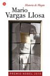 HISTORIA DE MAYTA | 9788466321983 | VARGAS LLOSA, MARIO | Llibreria Drac - Librería de Olot | Comprar libros en catalán y castellano online