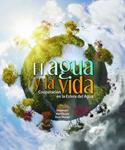 AGUA Y LA VIDA, EL | 9788415888086 | BOADA, MARTI; MANEJA, ROSER | Llibreria Drac - Llibreria d'Olot | Comprar llibres en català i castellà online