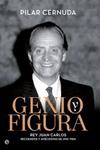 GENIO Y FIGURA | 9788490603284 | CERNUDA, PILAR | Llibreria Drac - Librería de Olot | Comprar libros en catalán y castellano online