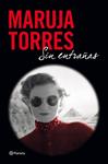 SIN ENTRAÑAS | 9788408004110 | TORRES, MARUJA | Llibreria Drac - Librería de Olot | Comprar libros en catalán y castellano online