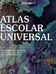 ATLAS ESCOLAR UNIVERSAL | 9788424121785 | Llibreria Drac - Llibreria d'Olot | Comprar llibres en català i castellà online