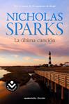 ÚLTIMA CANCIÓN, LA | 9788415729747 | SPARKS, NICHOLAS | Llibreria Drac - Librería de Olot | Comprar libros en catalán y castellano online