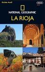 LA RIOJA 2011 (GUIAS AUDI) | 9788482985244 | RAMIS, SERGI | Llibreria Drac - Librería de Olot | Comprar libros en catalán y castellano online