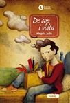 DE COP I VOLTA | 9788447440665 | JULIÀ, ALEGRIA | Llibreria Drac - Llibreria d'Olot | Comprar llibres en català i castellà online