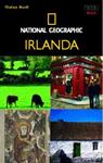 IRLANDA 2009 (GUIAS AUDI) | 9788482984742 | VV.AA. | Llibreria Drac - Librería de Olot | Comprar libros en catalán y castellano online