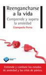 REENGANCHARSE A LA VIDA | 9788415750741 | PERNA, GIAMPAOLO | Llibreria Drac - Llibreria d'Olot | Comprar llibres en català i castellà online