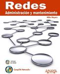 REDES ADMINISTRACION Y MANTENIMIENTO | 9788441526976 | MEYERS, MIKE | Llibreria Drac - Llibreria d'Olot | Comprar llibres en català i castellà online