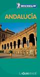 ANDALUCIA 2013 (LA GUIA VERDE) | 9782067177390 | VV.AA. | Llibreria Drac - Llibreria d'Olot | Comprar llibres en català i castellà online