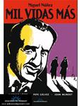 MI VIDAS MAS: MIGUEL NUÑEZ | 9788496730540 | GALVEZ, PEPE | Llibreria Drac - Llibreria d'Olot | Comprar llibres en català i castellà online