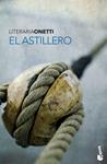 ASTILLERO, EL | 9788432250323 | ONETTI, JUAN CARLOS | Llibreria Drac - Llibreria d'Olot | Comprar llibres en català i castellà online