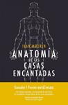 ANATOMÍA DE LAS CASAS ENCANTADAS | 9788415864899 | MOURIN, IVAN | Llibreria Drac - Librería de Olot | Comprar libros en catalán y castellano online