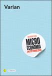 MICROECONOMIA INTERMEDIA, 8ª ED. | 9788495348579 | VARIAN, HAL R. | Llibreria Drac - Librería de Olot | Comprar libros en catalán y castellano online