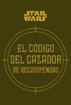 CÓDIGO DEL CAZADOR DE RECOMPENSAS, EL | 9788448018337 | VVAA | Llibreria Drac - Llibreria d'Olot | Comprar llibres en català i castellà online