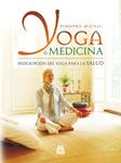 YOGA Y MEDICINA | 9788499100135 | MCCALL, TIMOTHY | Llibreria Drac - Llibreria d'Olot | Comprar llibres en català i castellà online