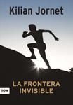 FRONTERA INVISIBLE, LA ( ED. LUJO) | 9788416245017 | JORNET, KILIAN | Llibreria Drac - Llibreria d'Olot | Comprar llibres en català i castellà online